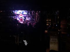 -胡桃里音乐酒馆(环亚凯瑟琳广场店)
