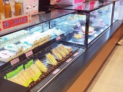 -御品轩(凤城二路店)