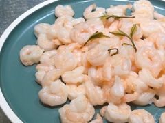 -四季厨房 鲁菜·孔府烤鸭(高新万达店)