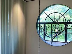 -子福慧(虹桥店)