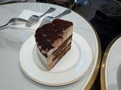 -COVA(新天地Xintiandi店)