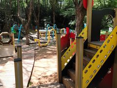 -天目湖御水温泉·度假酒店