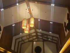 大堂-盆满钵满·国家非遗传承(云台店)