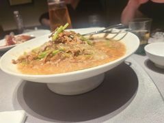 -阿庄新豫菜(通泰路店)