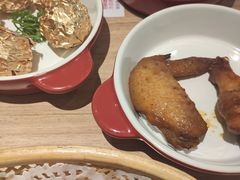 -必胜客(八一店)