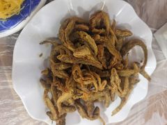 -妈妈的小作坊(陈家镇店)