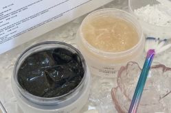 -SKIN79皮肤管理中心