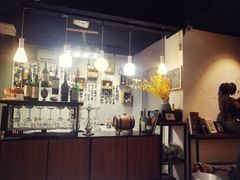 -K·Kitchen KK牛扒厨房(江南西店)