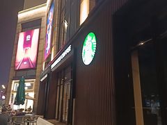 -龙湖西安曲江天街