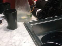 -新辣道鱼火锅(领展购物广场·中关村店)