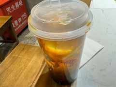 -端仕小锅(文林街店)