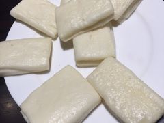 -三俞竹苑(红旗街万达店)
