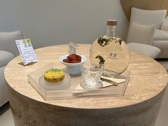 -左右Massage/Spa(长寿路店)