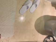 -上海静安昆仑大酒店