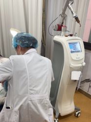 -安徽合肥韩美整形外科医院