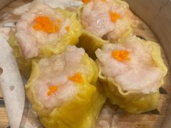 -南园酒家(前进路店)