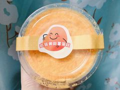 -全家便利店(杭州龙翔桥地铁站店)