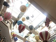 -火吧PTV聚会餐厅(10号店)