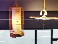 -川囧肥肠鸡·美蛙鱼锅(平高广场店)