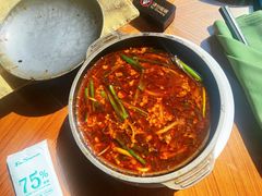 -昆明洲际酒店
