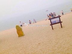 iphone_upload_pic-老虎石海上公园
