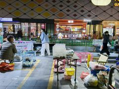 -万达广场(惠州大亚湾店)