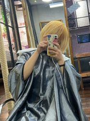 -IDESIGN艾迪赛 美学