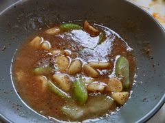 -宁波饭店·甬味灶(马园路店)