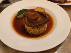 -安蒂娅·海鲜自助餐厅(安蒂娅美兰酒店)