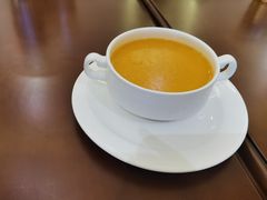 -BRBR叙利亚餐厅(总店)