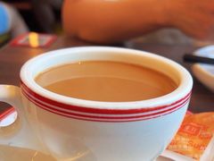 -新旺茶餐厅(鑫耀·光环live店)