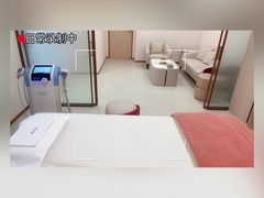 -美华丁香门诊部·全科·妇儿·口眼