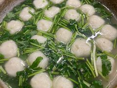 -珍宝私房菜(呈祥国际店)