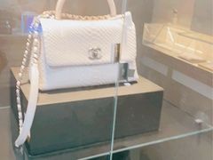 -用真奢侈品名表名包回收中心(朝阳万达店)