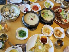 -大田牛尾汤(幸福河市场店)