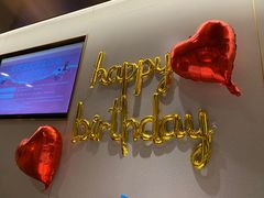 -海底捞火锅(正大乐城店)