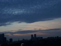 -丹东路渡口(轮渡站)