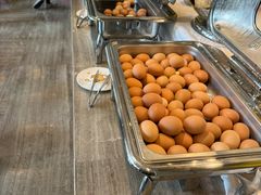 -廊坊固安福朋喜来登酒店