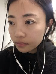 -欧扬医疗美容