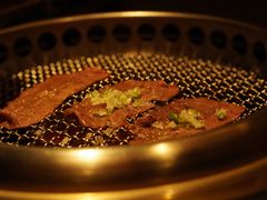 -300杯·和牛烧肉清酒专门店(廊里店)