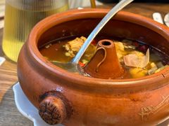-小喜客·云南特色菜(纳西庭院店)