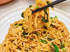 -厝包四点金·潮宴(太古仓店)