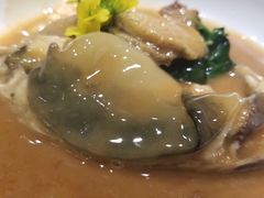 -子福慧(虹桥店)