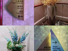 -海韵之星邮轮水会(明发商业广场店)