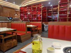 -豫缘虾道·大虾|牛蛙(荥阳吾悦广场店)