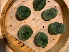 -姜君·千岛湖鱼头馆(浦东大道店)