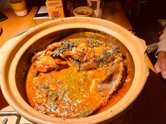 -吃饭皇帝大(解放西路店)