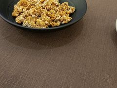 -长禧家·珑厨(东山口店)