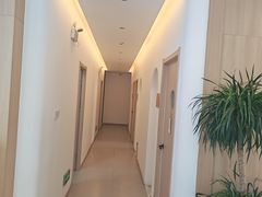 -悦园影院式·足道·养生spa