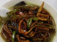 -常州糕团店(北大街新世纪商城店)